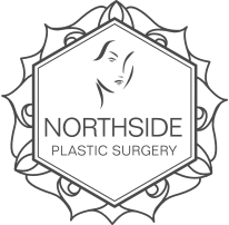 Nipple Correction Surgery Atlanta, GA
